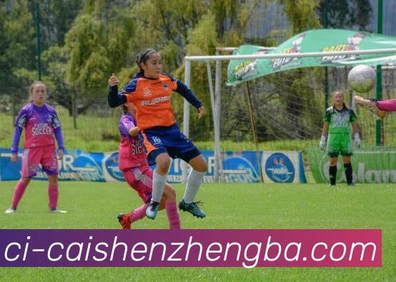 彩神争霸APP 封面图